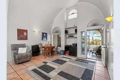 10301 N Thornydale Road, Tucson, AZ 85742 - Photo 12