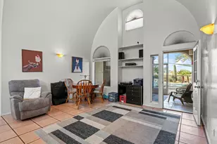 10301 N Thornydale Rd, Tucson, AZ 85742 - Photo 12