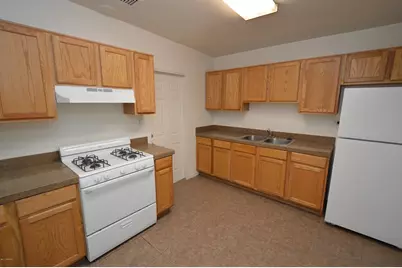 2920 E Beverly Drive, Tucson, AZ 85716 - Photo 6