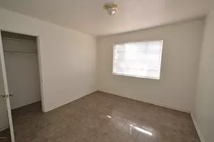 2920 E Beverly Dr, Tucson, AZ 85716 - Photo 8