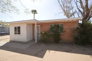 2920 E Beverly Dr, Tucson, AZ 85716 - Photo 2