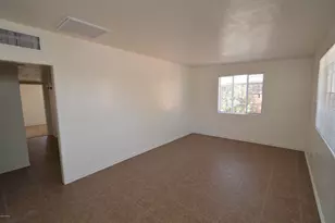 2920 E Beverly Dr, Tucson, AZ 85716 - Photo 4