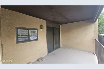 1620 N Wilmot Road #S435, Tucson, AZ 85712 - Photo 20