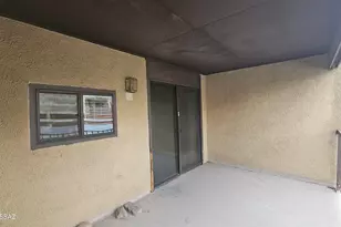 1620 N Wilmot Rd, Tucson, AZ 85712 - Photo 20