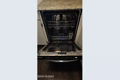 1620 N Wilmot Road #S435, Tucson, AZ 85712 - Photo 8