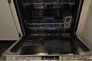 1620 N Wilmot Rd, Tucson, AZ 85712 - Photo 8