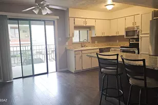 1620 N Wilmot Rd, Tucson, AZ 85712 - Photo 2