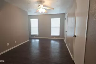 1620 N Wilmot Rd, Tucson, AZ 85712 - Photo 12