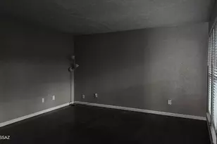 1620 N Wilmot Rd, Tucson, AZ 85712 - Photo 10