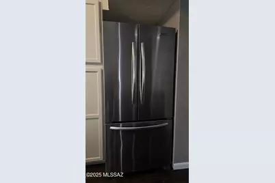 1620 N Wilmot Road #S435, Tucson, AZ 85712 - Photo 4