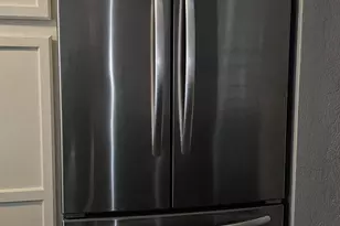 1620 N Wilmot Rd, Tucson, AZ 85712 - Photo 4