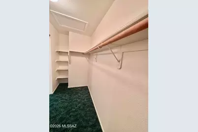 1595 W Denning Court, Tucson, AZ 85746 - Photo 12