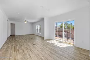 183 E Placita Estrella, Tucson, AZ 85705 - Photo 18