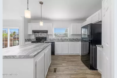 183 E Placita Estrella, Tucson, AZ 85705 - Photo 14