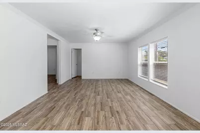 183 E Placita Estrella, Tucson, AZ 85705 - Photo 20