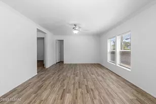 183 E Placita Estrella, Tucson, AZ 85705 - Photo 20