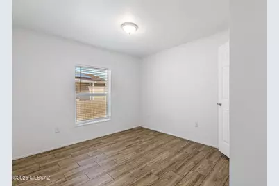 183 E Placita Estrella, Tucson, AZ 85705 - Photo 22