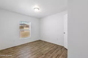 183 E Placita Estrella, Tucson, AZ 85705 - Photo 22