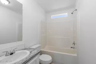 183 E Placita Estrella, Tucson, AZ 85705 - Photo 24
