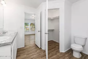 183 E Placita Estrella, Tucson, AZ 85705 - Photo 32