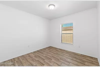 183 E Placita Estrella, Tucson, AZ 85705 - Photo 26