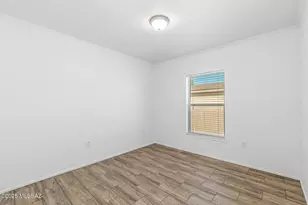 183 E Placita Estrella, Tucson, AZ 85705 - Photo 26