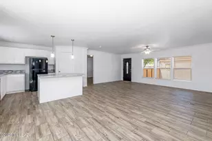 183 E Placita Estrella, Tucson, AZ 85705 - Photo 16