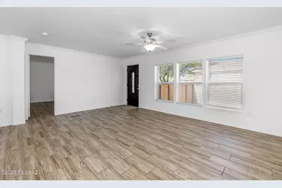 183 E Placita Estrella, Tucson, AZ 85705 - Photo 10