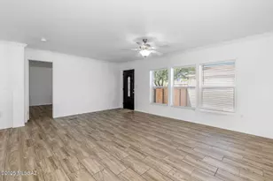 183 E Placita Estrella, Tucson, AZ 85705 - Photo 10