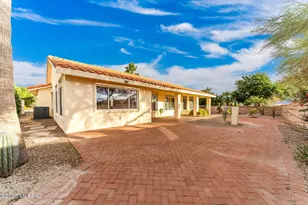 14451 N Rock Springs Ln, Oro Valley, AZ 85755 - Photo 40