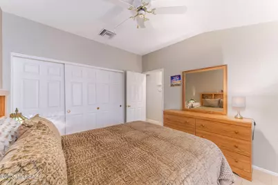 14451 N Rock Springs Lane, Oro Valley, AZ 85755 - Photo 34