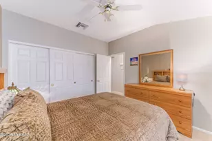 14451 N Rock Springs Ln, Oro Valley, AZ 85755 - Photo 34