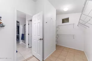 14451 N Rock Springs Ln, Oro Valley, AZ 85755 - Photo 32