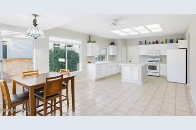 14451 N Rock Springs Lane, Oro Valley, AZ 85755 - Photo 20