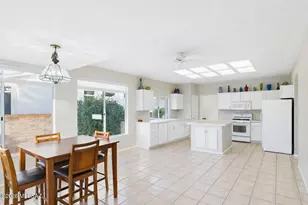 14451 N Rock Springs Ln, Oro Valley, AZ 85755 - Photo 20