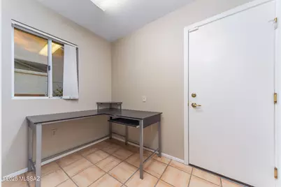 14451 N Rock Springs Lane, Oro Valley, AZ 85755 - Photo 36