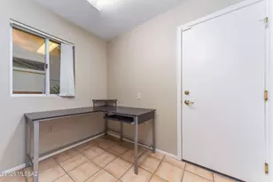 14451 N Rock Springs Ln, Oro Valley, AZ 85755 - Photo 36