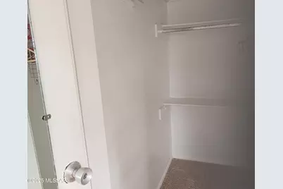 101 Avenue I, San Manuel, AZ 85631 - Photo 16