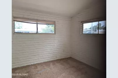 101 Avenue I, San Manuel, AZ 85631 - Photo 14