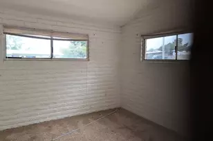 101 Avenue I, San Manuel, AZ 85631 - Photo 14