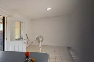 101 Avenue I, San Manuel, AZ 85631 - Photo 8