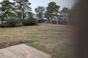 101 Avenue I, San Manuel, AZ 85631 - Photo 18