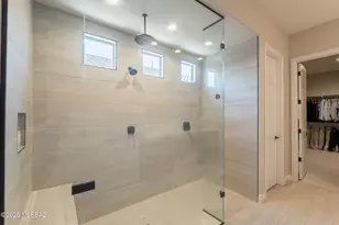 14439 N Twin Saguaro Dr, Marana, AZ 85658 - Photo 22