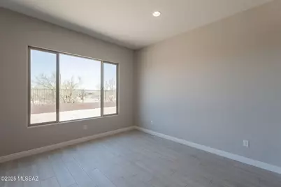 14439 N Twin Saguaro Drive, Marana, AZ 85658 - Photo 18