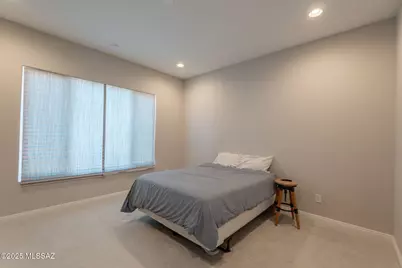 14439 N Twin Saguaro Drive, Marana, AZ 85658 - Photo 20