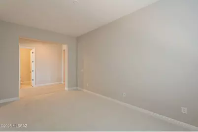 14439 N Twin Saguaro Drive, Marana, AZ 85658 - Photo 34