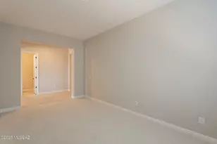 14439 N Twin Saguaro Dr, Marana, AZ 85658 - Photo 34