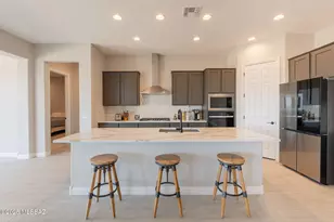 14439 N Twin Saguaro Dr, Marana, AZ 85658 - Photo 16