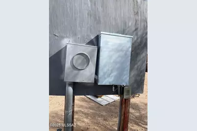 Tbd Van Ark Rd Parcel A, Tucson, AZ 85743 - Photo 4