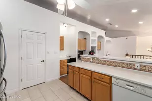 957 N Darlene Dr, Vail, AZ 85641 - Photo 12